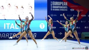 q jun gr 1 ita belotti eleonora cereghino ludovica miceli matilde pagella ilaria vannutelli giorgia sfe03649a copia simone ferraro ph